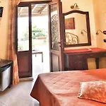 Baglio Cusenza 4*