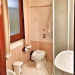 Bed & Breakfast Baglio Cusenza San Vito Lo Capo