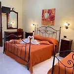 Baglio Cusenza 4* San Vito Lo Capo